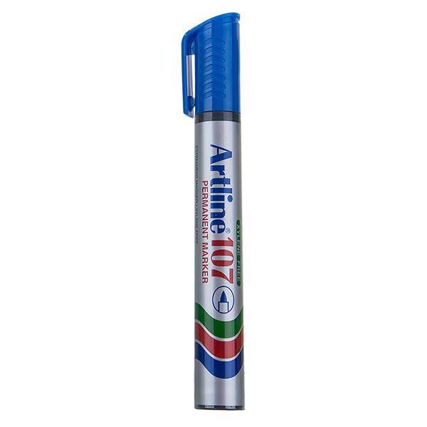 ماژیک چند منظوره آرت لاین کد 107، Artline 107 Multifunctional Marker