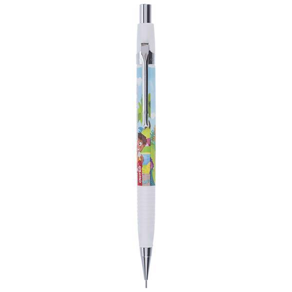 مداد نوکی 0.5 میلی متری اونر کد 1-11855، Owner 11855-1 0.5mm Mechanical Pencil