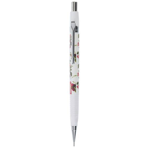 مداد نوکی 0.7 میلی متری اونر کد 8-11827، Owner 11827-8 0.7mm Mechanical Pencil