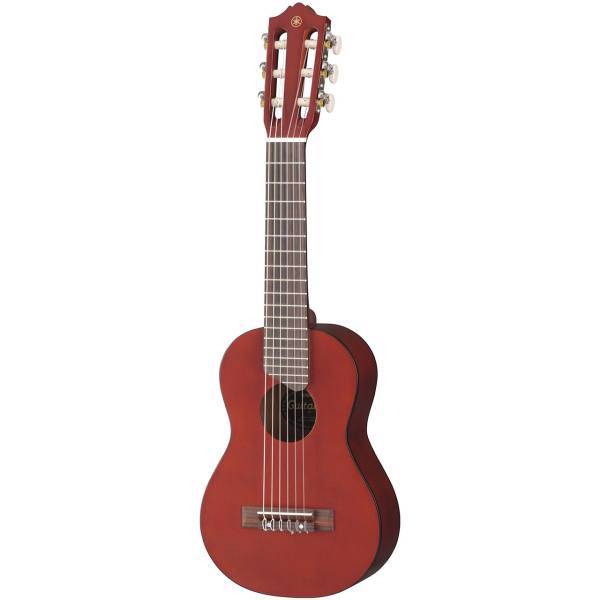 گیتار اوکوله‌له یاماها مدل GL1، Yamaha GL1 Ukulele Guitar