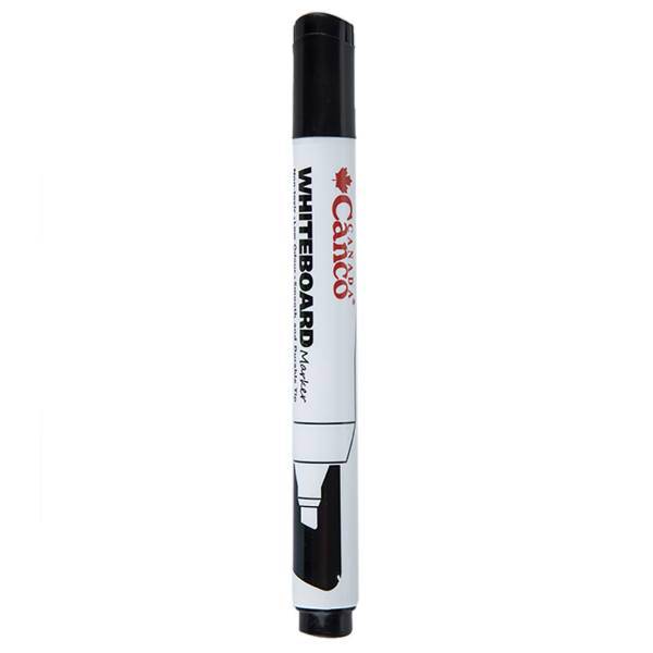 ماژیک وایت برد کنکو، Canco Whiteboard Marker