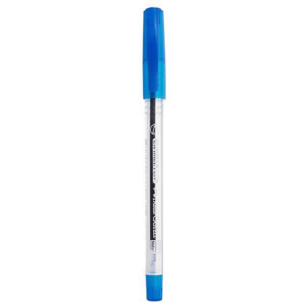 خودکار فابر کاستل مدل CX - بسته 2 عددی، Faber-Castell CX Pen - Pack of 2