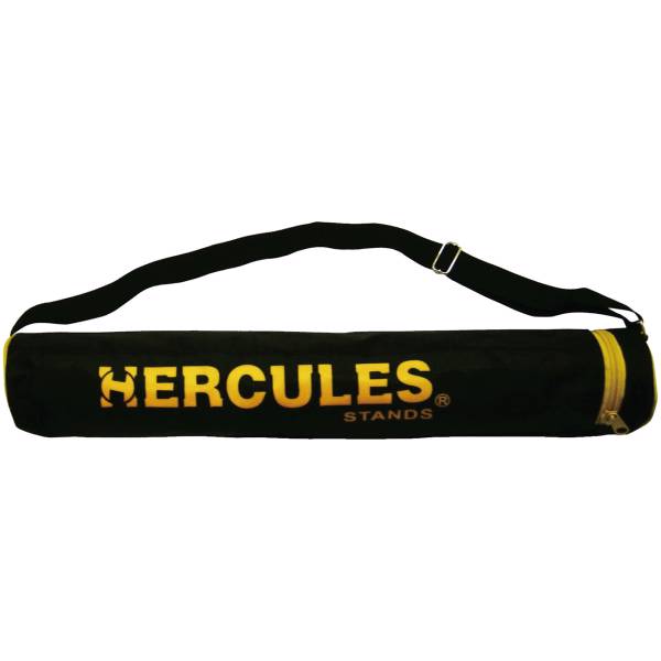 سافت کیس هرکولس مدل BSB002، Hercules BSB002 Carry Case