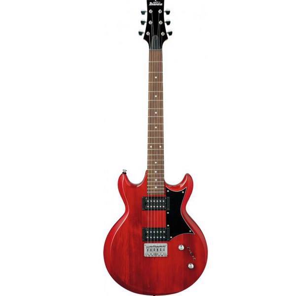 گیتار الکتریک آیبانز مدل GAX-30-TR سایز 4/4، Ibanez GAX-30-TR 4/4 Electric Guitar