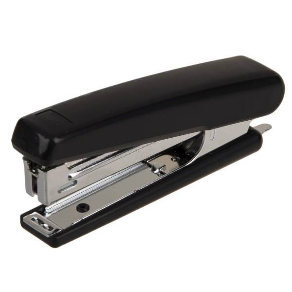 منگنه دلی کد 0251، Deli Stapler Code 0251