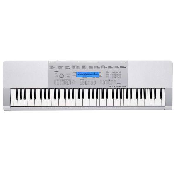 کیبورد کاسیو مدل WK-225، Casio WK-225 Arranger Keyboard