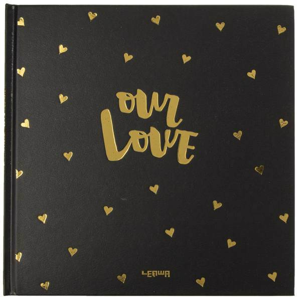 دفتر ونوشه مدل 1-13010277، Vanosheh 13010277-1 Notebook