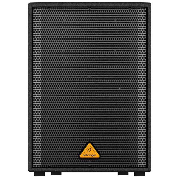 اسپیکر پسیو بهرینگر مدل Eurolive VP1220، Behringer Eurolive VP1220 Passive Speaker