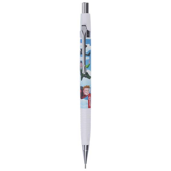 مداد نوکی 0.7 میلی متری اونر کد 2-11857، Owner 11857-2 0.7mm Mechanical Pencil