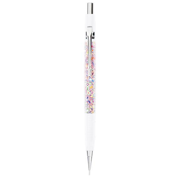 مداد نوکی 0.7میلی متری اونر کد 11817، Owner 11817 0.7mm Mechanical Pencil