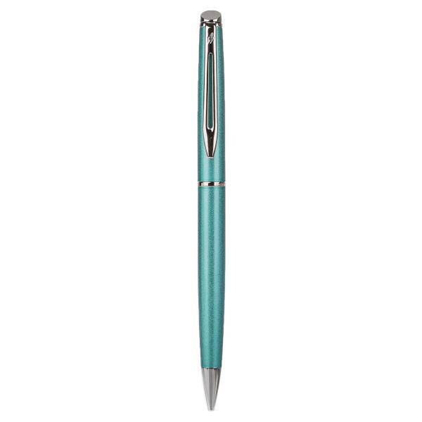 مداد نوکی واترمن مدل 15431 Hemisphere، Waterman Hemisphere 15431 Pencil