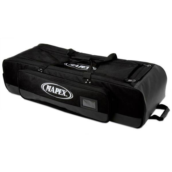 کیس ھاردور درام مپکس مدل PMK M113، Mapex PMK 113 Case Drum