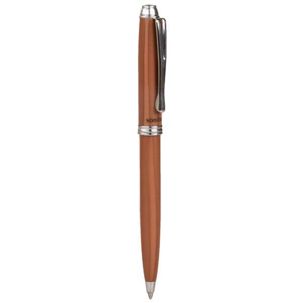 خودکار سونیتو مدل PE43-357، Sonito PE43-357 Pen