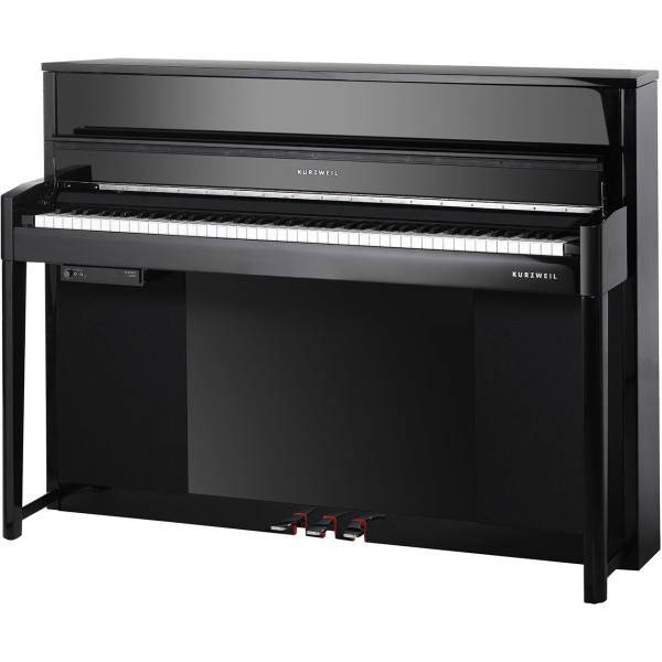 پیانو دیجیتال کورزویل مدل CUP2 A، Kurzweil CUP2 A Digital Piano