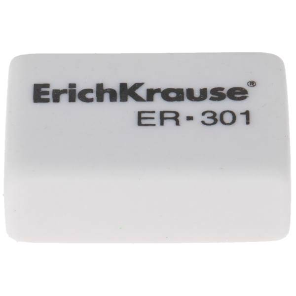 پاک کن اریک کراوزه مدل EK34637، ErichKrause EK34637 Eraser