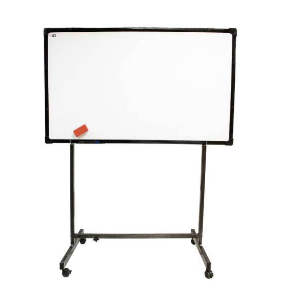 پایه وایت برد مدل صبا، Whiteboard Base ASA Board