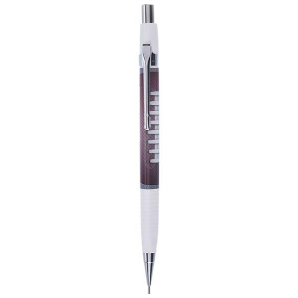 مداد نوکی 0.7 میلی متری اونر کد 11857، Owner 11857 0.7mm Mechanical Pencil