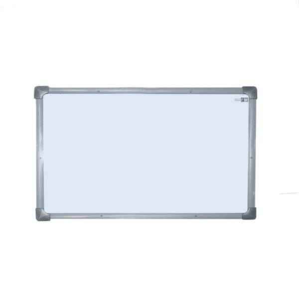 تخته وایت برد مغناطیسی آسا برد سایز 50x30 سانتی متر، ASA Board White Board 30X50