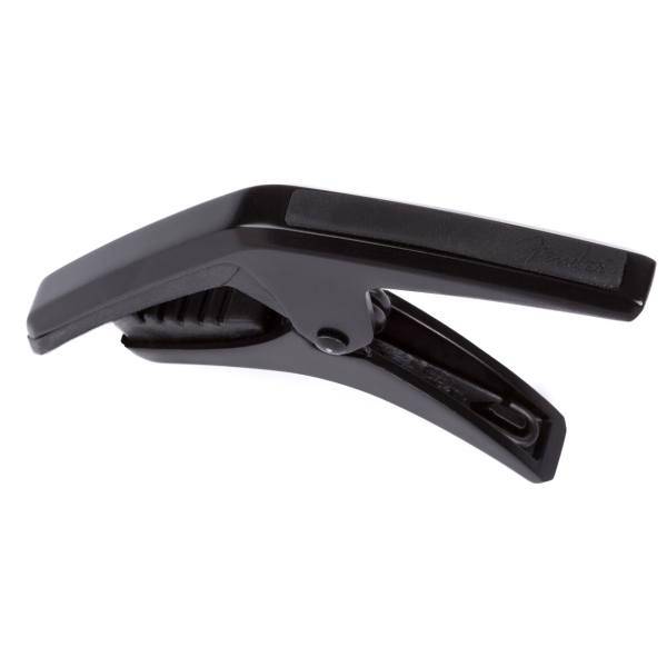 کاپو گیتار فندر مدل فونیکس، Fender Phoenix Capo