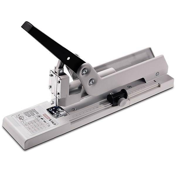 منگنه نووس مدل B 54/3 Heavy Duty، Novus B 54/3 Heavy Duty Stapler