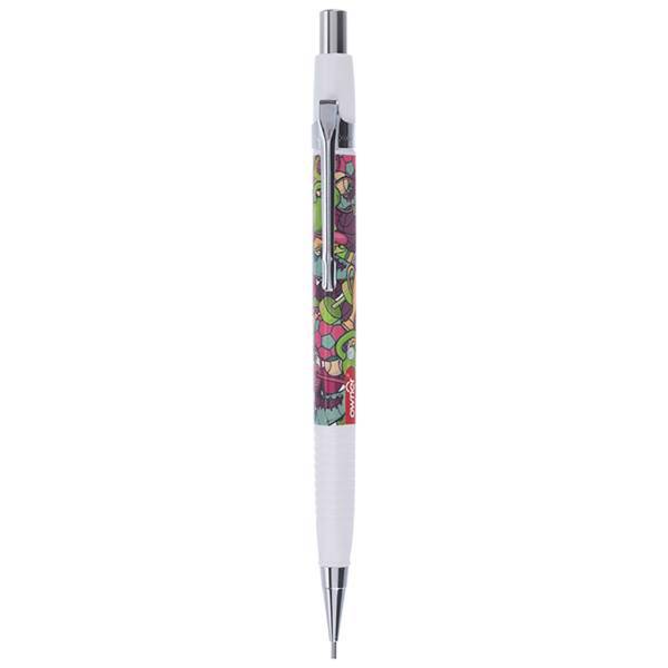 مداد نوکی 0.9 میلی متری اونر کد 1-11859، Owner 11859-1 0.9mm Mechanical Pencil