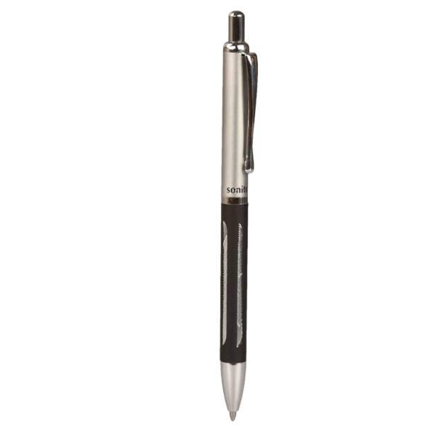 خودکار سونیتو مدل PE42-753، Sonito PE42-753 Pen