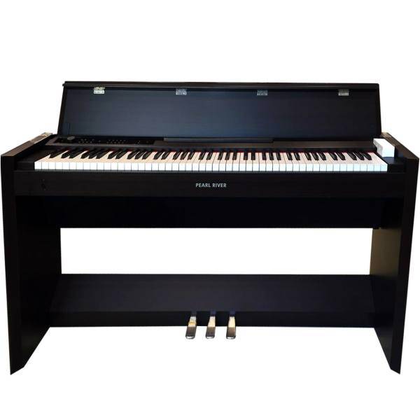 پیانو دیجیتال پرل ریور مدل PRK 500، Pearl River PRK 500 Digital Piano