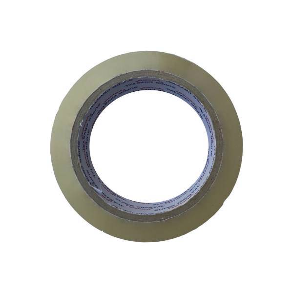 چسب نواری شیشه ای عرض 5 سانتی متر، Afhesive Tape Width 5cm