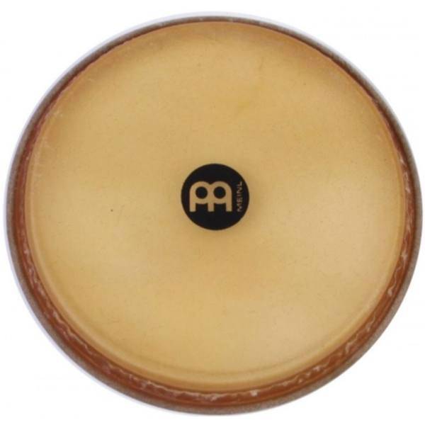 پوست کونگا ماینل مدل WC1134 مناسب برای سری Woodcraft، Meinl WC1134 Conga Head Woodcraft Series