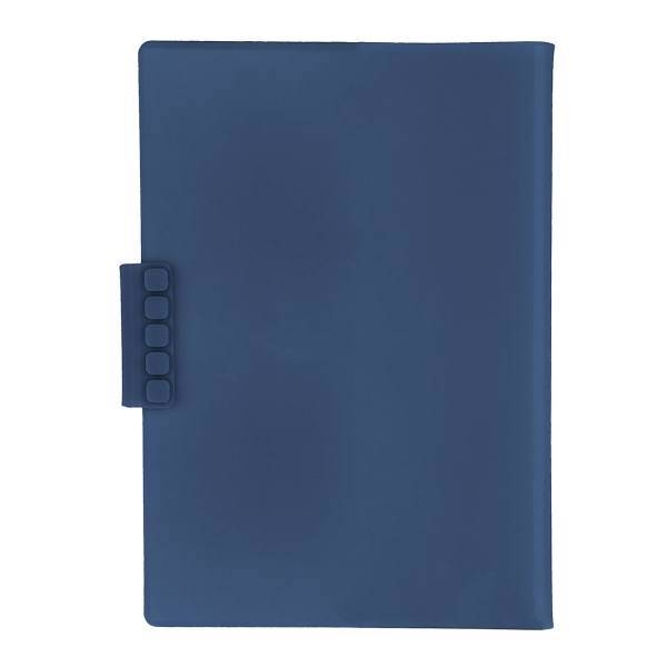 دفتر یادداشت مدل لگو سایز 14 × 20.5 سانتی متر، Lego Notebook Size 20.5 in 14 cm