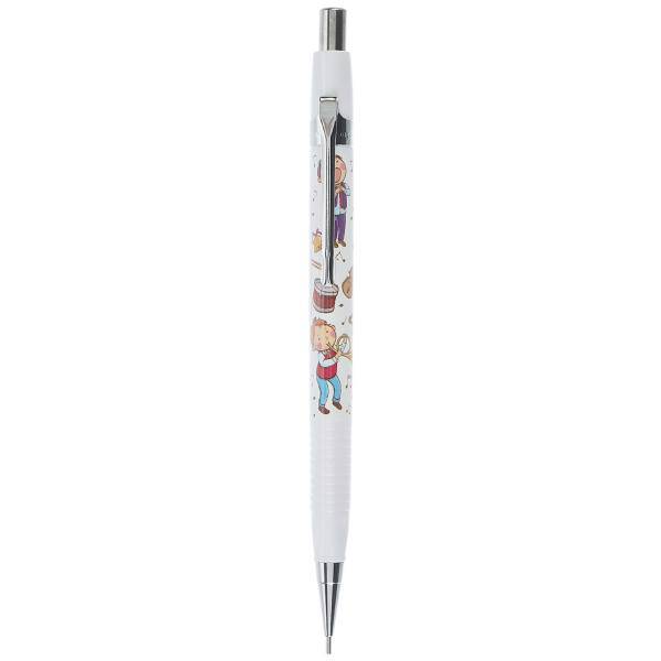 مداد نوکی 0.9 میلی متری اونر کد 3-11839، Owner 11839-3 0.9mm Mechanical Pencil