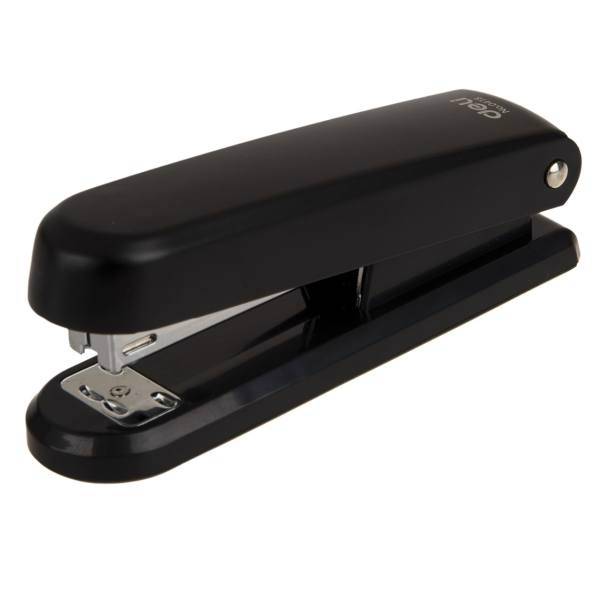 منگنه دلی کد 0418، Deli 0418 Stapler