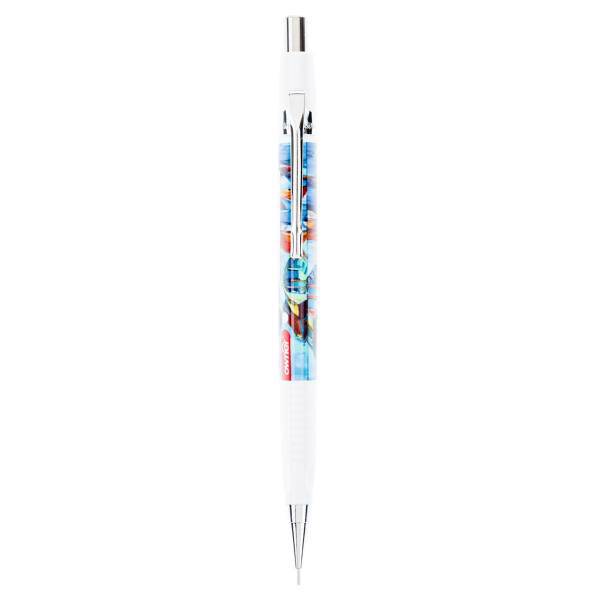 مداد نوکی 0.5 میلی متری اونر کد 11815، Owner 11815 0.5mm Mechanical Pencil