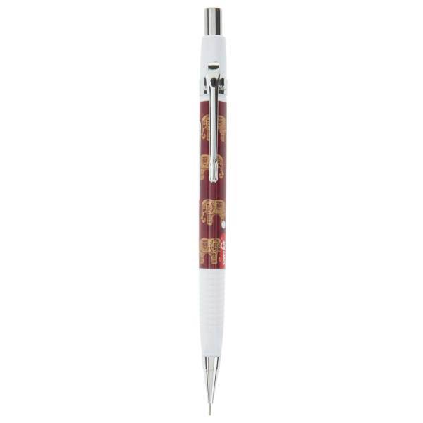 مداد نوکی 0.5 میلی متری اونر کد 6-11845، Owner 11845-6 0.5mm Mechanical Pencil