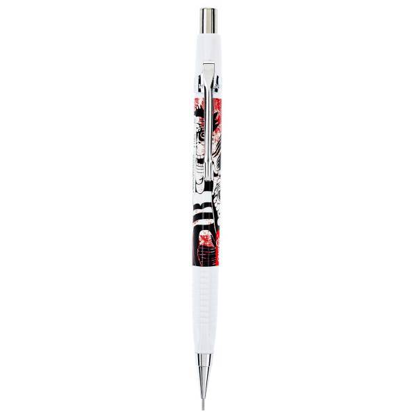 مداد نوکی 0.5 میلی متری اونر کد 7-11815، Owner 11815-7 0.5mm Mechanical Pencil