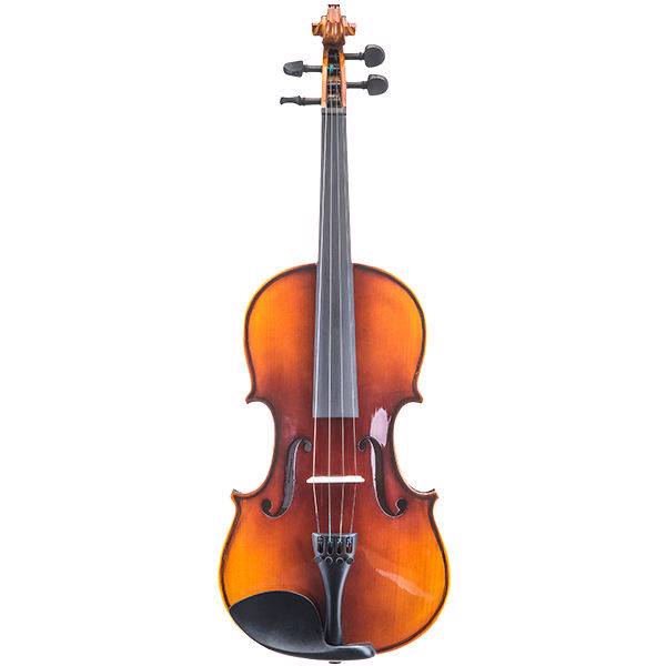 ویولن آکوستیک نیک ساند مدل V-013، Niksound V-013 Acoustic Violin