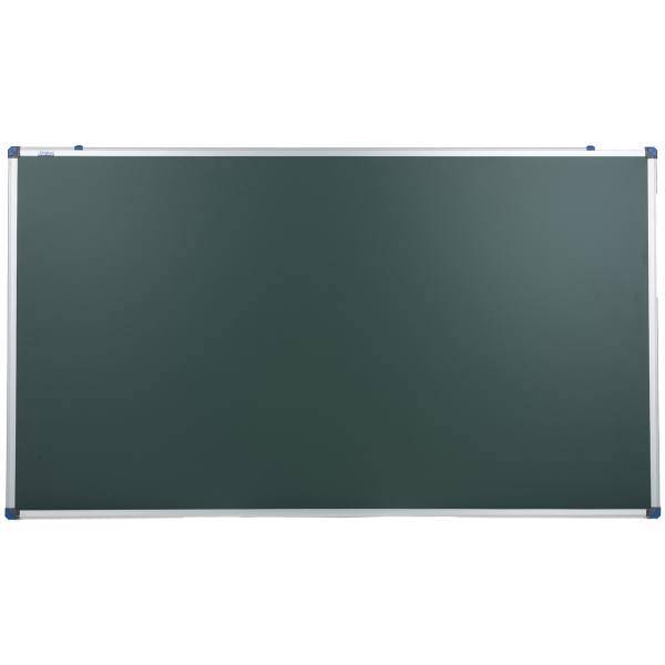 تخته گرین بورد مغناطیسی شیدکو کد 2 سایز 150×100سانتی‌متر، Shidco 2 Green Board Size 100 in 150 Cm