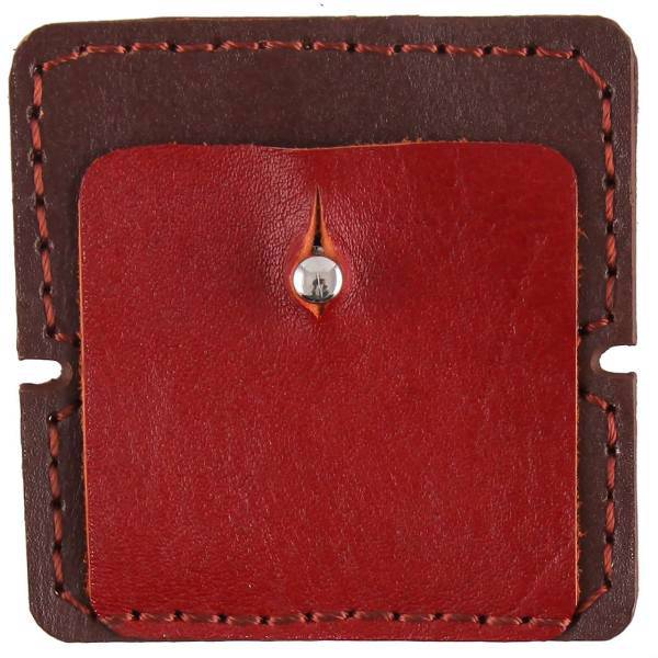 نگهدارنده هدفون چرمی گالری راد کد 85035