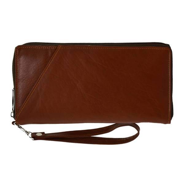 کیف دستی گارد مدل Slant Pockets، Guard Slant Pockets Hand Bag