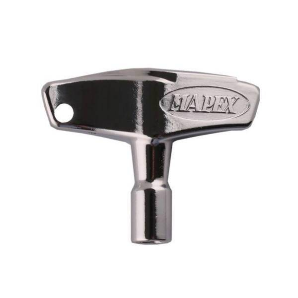 آچار کوک درام مپکس مدل Kzwa059a، Mapex Kzwa059a Drum Key