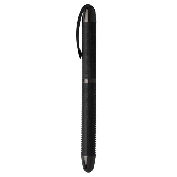 روان نویس هوگو باس مدل Echo، Hugo Boss Echo Rollerball Pen