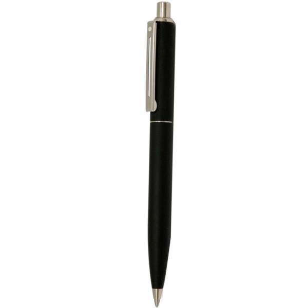 خودکار شیفر مدل Sentinel - با گیره نقره ای، Sheaffer Sentinel Pen - With Silver Clip