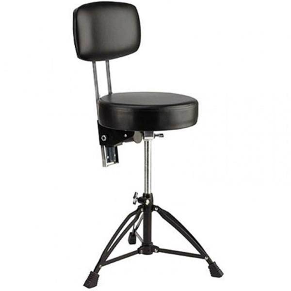 صندلی درام استگ مدل DT-280R، Stagg DT-280R Drum Throne