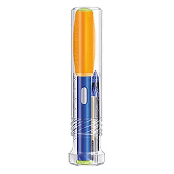 روان نویس استدلر مدل 3/1-475، Staedtler 475-3/1 Rollerball Pen