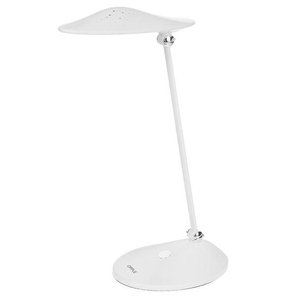 چراغ مطالعه اپل مدل Lily، Opple Lily Desk Lamp