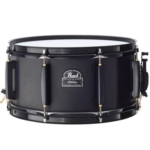 طبل اسنیر پرل مدل JJ1365N، Pearl JJ1365N Snare Drum