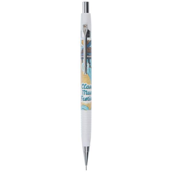 مداد نوکی 0.5 میلی متری اونر کد 8-11835، Owner 11835-8 0.5mm Mechanical Pencil