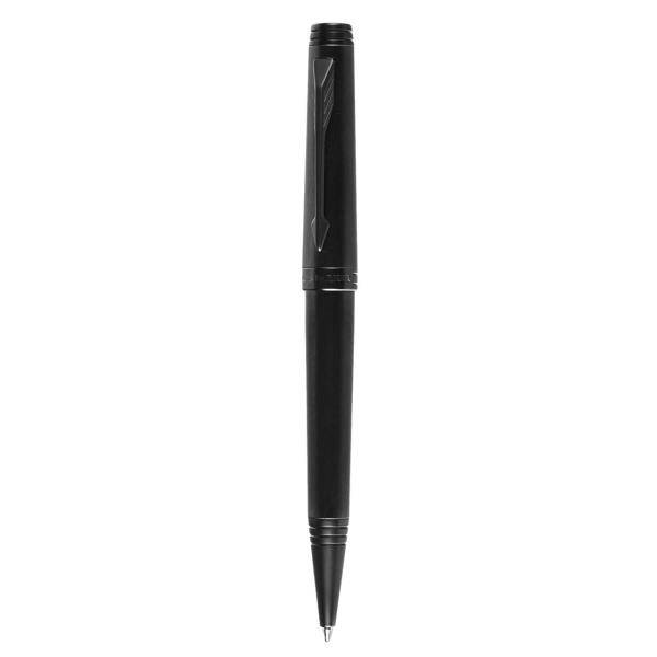 خودکار پارکر مدل Premier Black Edition 52221، Parker 52221 Premier Black Edition Pen