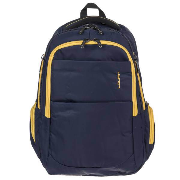 کوله پشتی لوپین کد 3089، Loupin 3089 Backpack