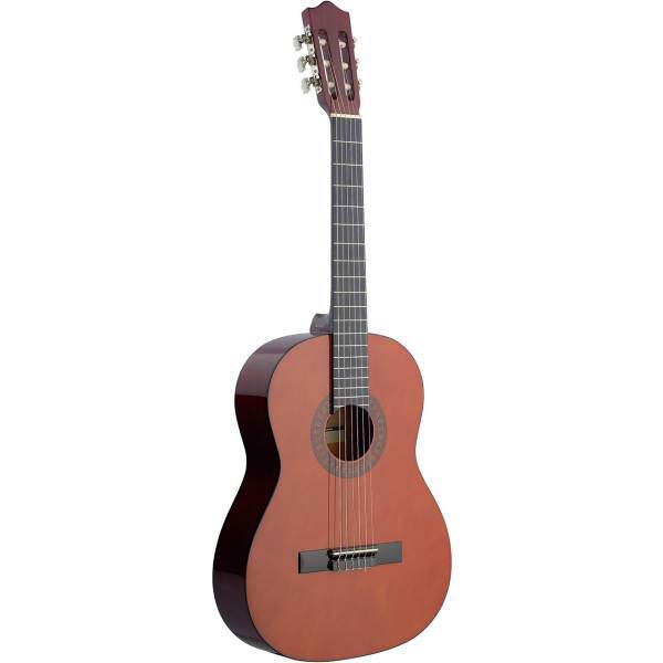 گیتار کلاسیک استگ مدل C542، Stagg C542 Classical Guitar